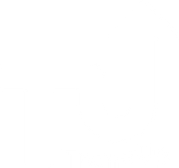 TrendUp-SaltLamps
